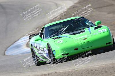 media/Sep-13-2025-Speed Ventures (Sat) [[d6c7200295]]/Black/Session 2 (Phil Hill)/